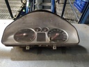 Cuenta kilometros - Ford Galaxy (WGR) (1.9 TDI (110 cv) Automatico) (2004)