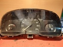 Cuenta kilometros - Ford Transit Autobús (T_ _) (1.6 (TBL, TES) (63 cv)) (1992)