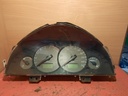 Cuenta kilometros - Ford Cougar (BCV) (2.0i 16V (131 cv))