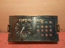 Cuenta kilometros - Renault Super 5 (B/C40) (1.1 (B/C/S401) (49 cv))
