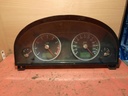Cuenta kilometros - Ford Mondeo II Hatchback (2.0 DI (115 cv)) (2005)