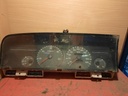 Cuenta kilometros - Citroen Xantia (X1) (1.9 D (68 cv))