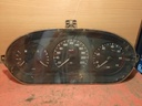 Cuenta kilometros - Renault Scenic I (1.6i (90 cv)) (1997)