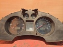 Cuenta kilometros - Seat Ibiza III (1.4 16V (75 cv)) (2005)
