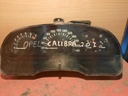 Cuenta kilometros - Opel Calibra A (2.0i (115 cv))