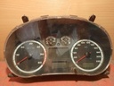 Cuenta kilometros - Seat Cordoba II (1.9 TDI (110 cv)) (2000)