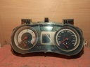 Cuenta kilometros - Renault Clio III (1.5 dCi 8V (105 cv)) (2007)