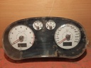 Cuenta kilometros - Seat Leon I (1M) (1.8 20V (125 cv))