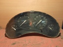 Cuenta kilometros - Opel Corsa B (1.4i (60 cv)) (1999)