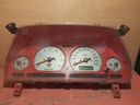 Cuenta kilometros - Rover 25 (RF) (1.6 i 16V (109 cv)) (2002)