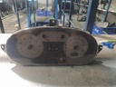 Cuenta kilometros - Renault Scenic I RX (1.9 dCi (102 cv)) (2000)