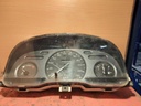 Cuenta kilometros - Ford Mondeo I Hatchback (1.8 TD (88 cv))