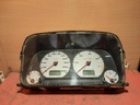 Cuenta kilometros - Seat Ibiza II (1.9 TDI (110 cv)) (1997)