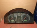 Cuenta kilometros - Seat Alhambra II (7N) (2.0 TDI (115 cv))