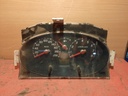 Cuenta kilometros - Nissan Micra (K12) (1.2 i 16V (65 cv)) (2005)