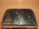Cuenta kilometros - Seat Toledo I (1L) (1.6 i (72 cv)) (1995)