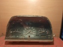 Cuenta kilometros - Seat Toledo I (1L) (1.6 MPi (100 cv))