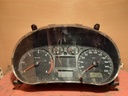 Cuenta kilometros - Seat Ibiza III (1.9 SDi (68 cv))
