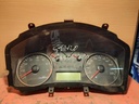 Cuenta kilometros - Fiat Stilo (192) (1.6 16V (3 dr) (103 cv))