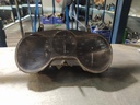 Cuenta kilometros - Seat Leon II (1P) (1.2 TSI (105 cv)) (2005)