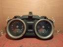 Cuenta kilometros - Renault Megane II (1.5 dCi (101 cv) Automatico)