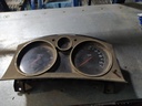 Cuenta kilometros - Opel Astra H (1.7 CDTI (80 cv))