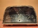 Cuenta kilometros - Seat Toledo I (1L) (1.6 i (72 cv))