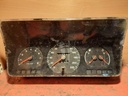 Cuenta kilometros - Volvo 440 K (445) (1.7 (90 cv))
