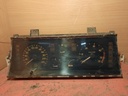 Cuenta kilometros - Renault 21 (B48) (2.0 i 12V (140 cv))