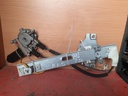 Elevalunas trasero izquierdo - Kia Shuma II (1.6 i 16V (101 cv))
