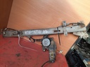 Elevalunas delantero derecho - Kia Sephia Hatchback (FA) (1.5 i 16V (80 cv))