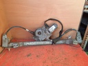 Elevalunas delantero izquierdo - Fiat Bravo (182) (1.4 (182.AG) (75 cv))