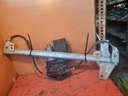 Elevalunas delantero derecho - Peugeot 307 (1.6 HDi (110))