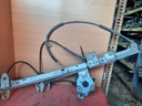 Elevalunas delantero izquierdo - Citroen Xsara (N1) (1.8 i 16V (110 cv))