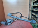 Elevalunas delantero izquierdo - Citroen Saxo (S0,S1) (1.4 SX (75 cv))