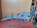 Elevalunas delantero izquierdo - Peugeot 205 I (741A/C) (1.4 (79 cv))