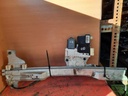 Elevalunas delantero derecho - Citroen C4 Berline (1.2 PureTech 12V (136 cv))