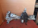 Elevalunas trasero izquierdo - Peugeot 308 I (1.6I 16V THP Auto (150 cv) 3d)