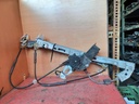 Elevalunas delantero izquierdo - Peugeot 206 (1.6 16V (109 cv))