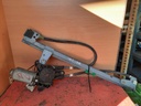 Elevalunas delantero derecho - Peugeot 306 (7B) (1.8 (110 cv))
