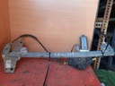 Elevalunas delantero derecho - Peugeot 307 (1.6 HDi (90))