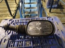 Retrovisor derecho - Ford KA (RBT) (1.0 i (52 cv))