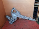 Elevalunas delantero izquierdo - Peugeot 205 I (741A/C) (1.4 (79 cv))