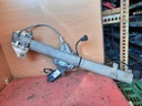 Elevalunas delantero derecho - Daewoo Nubira (KLAJ) (1.6 i 16V (106 cv))