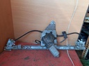 Elevalunas delantero izquierdo - Citroen Xantia Break (X1) (1.8 i (90 cv))