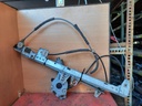 Elevalunas delantero izquierdo - Citroen Xsara (N1) (1.6 i 16V (109 cv))