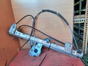 Elevalunas delantero izquierdo - Citroen Xsara (N1) (1.6 i 16V (109 cv))