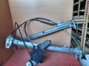 Elevalunas delantero derecho - Citroen Xsara (N1) (1.8 i (90 cv))