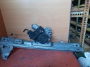 Elevalunas delantero derecho - Peugeot 308 I (1.6I 16V THP Auto (150 cv) 3d)