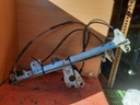 Elevalunas delantero derecho - Citroen Xsara (N1) (1.9 D (70 cv))